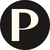 /uploadfile/202312/373afd7aa66a202.png