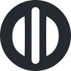 /uploadfile/202312/65dbc9c8b10778a.png