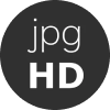 /uploadfile/202312/97de859ebf8a02f.png