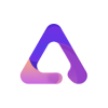 /uploadfile/202312/ea95cb8b86814fb.png
